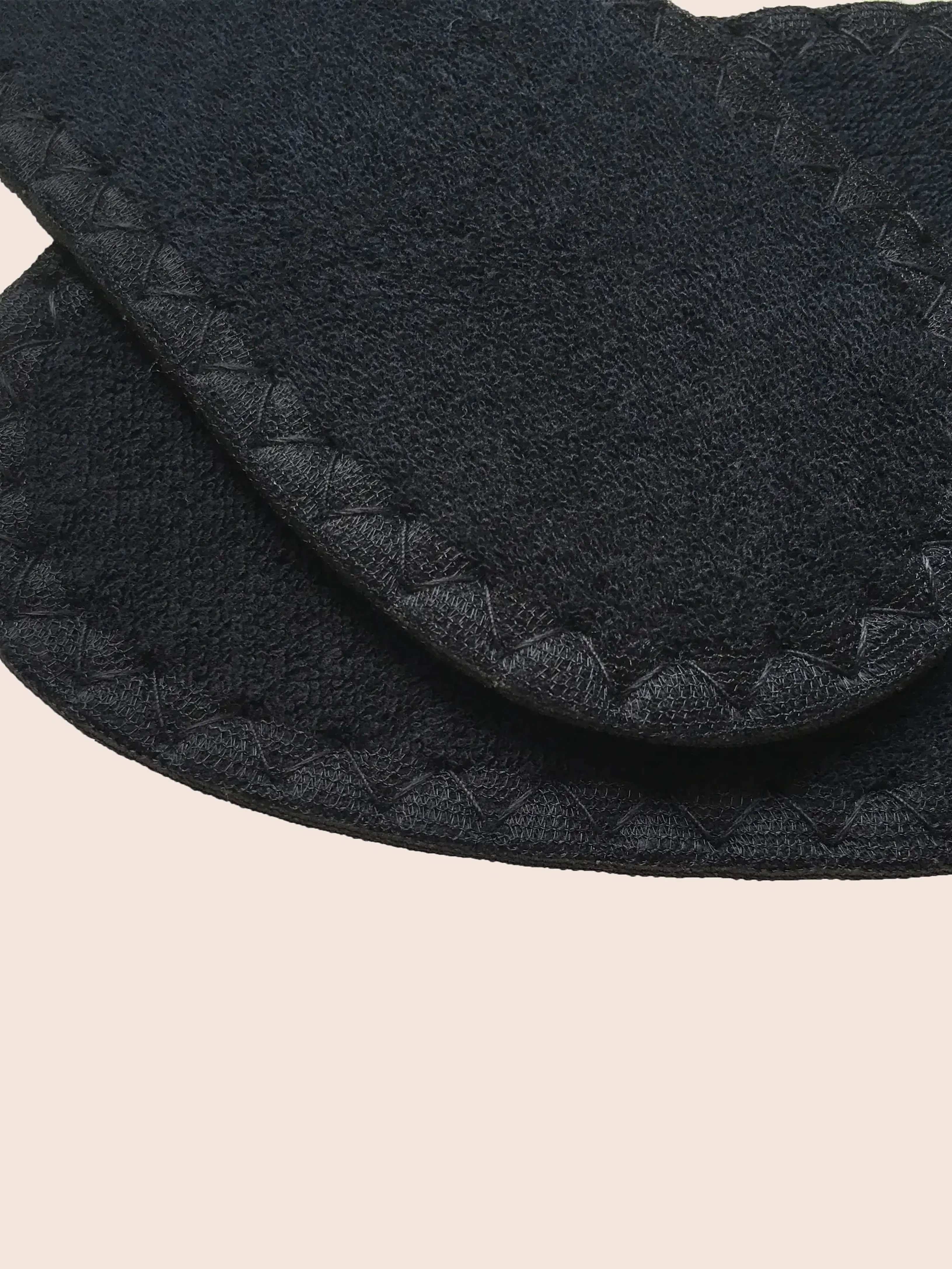 Happystep Terry Insoles - Image 3