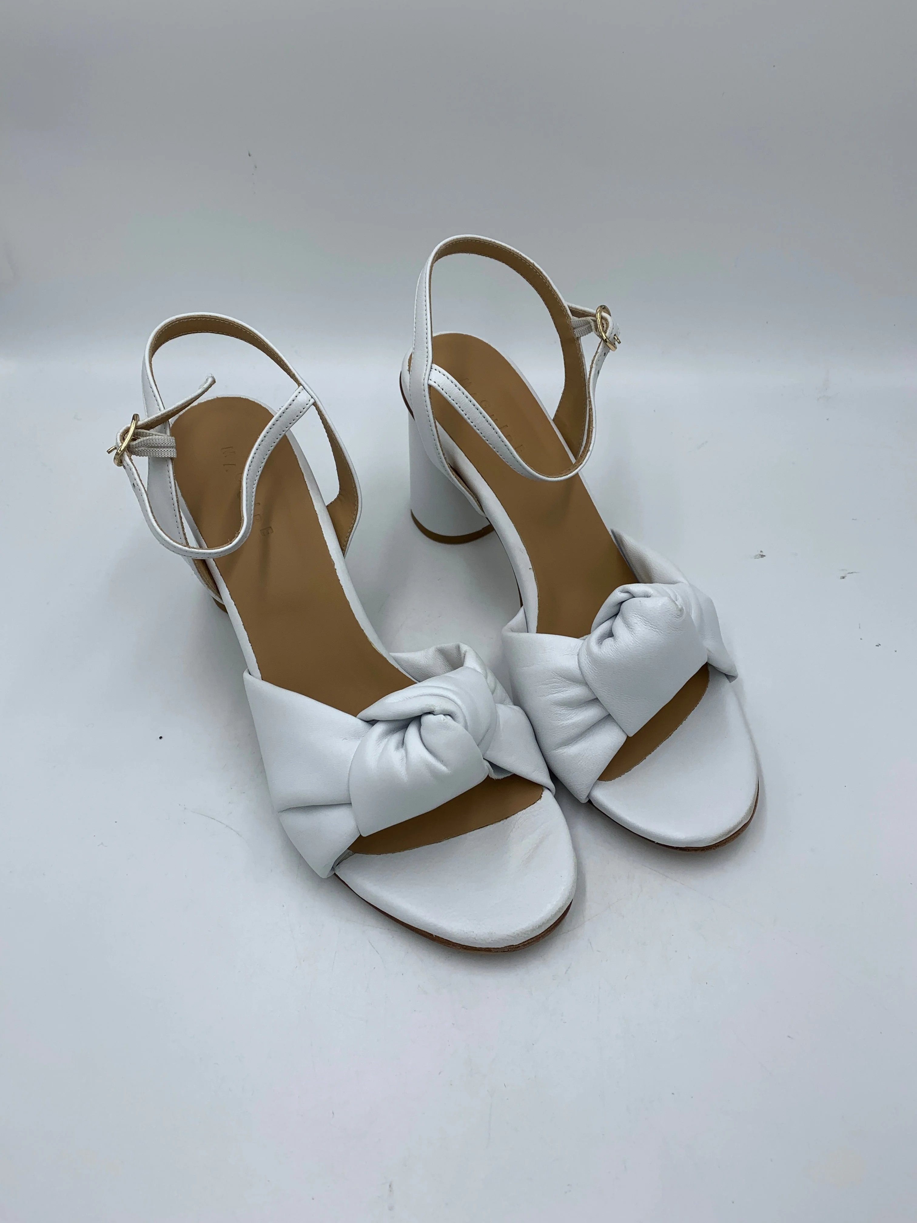 Imperfect Noto White 42 - Image 3