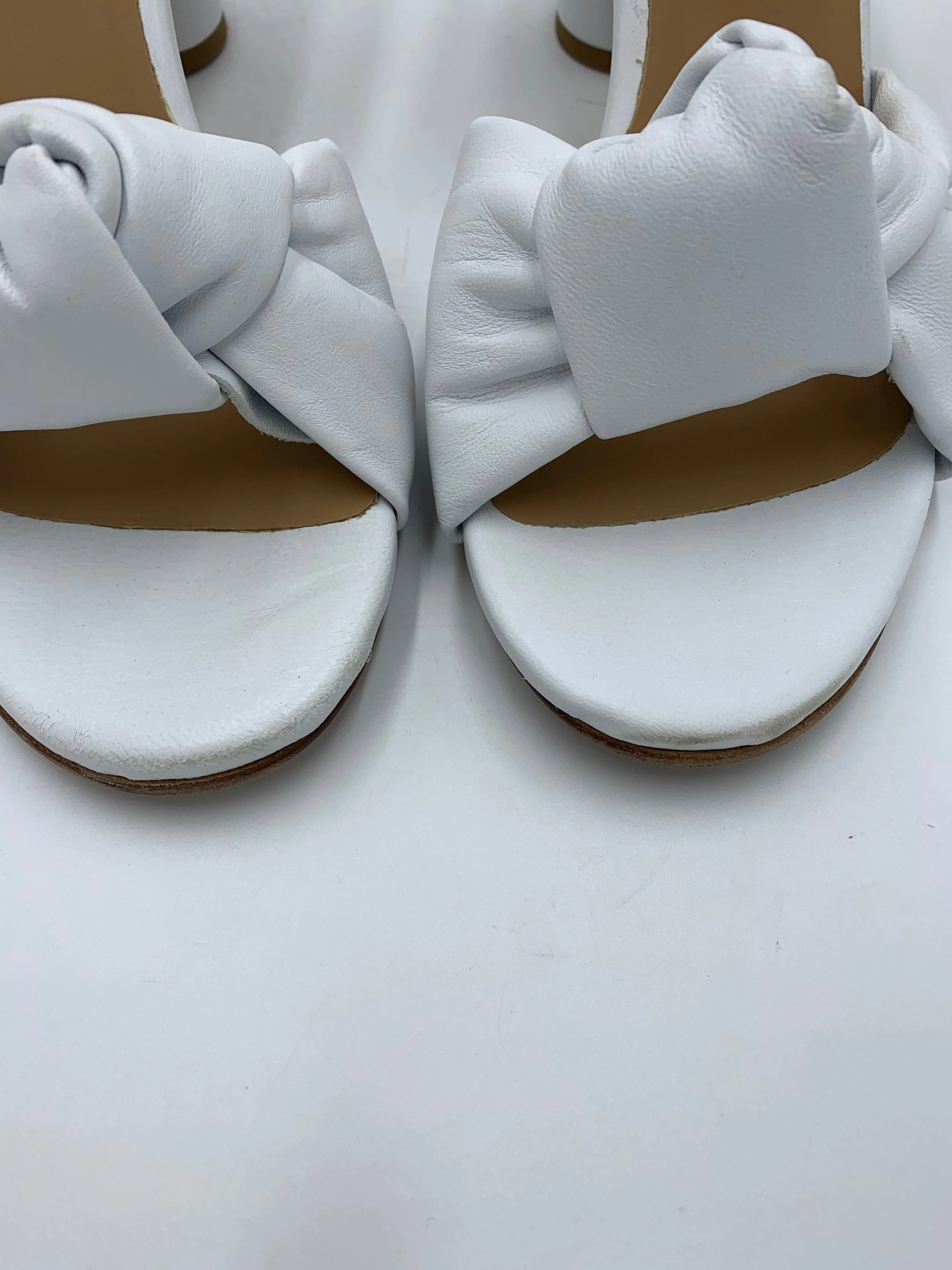 Imperfect Noto White 42 - Image 4